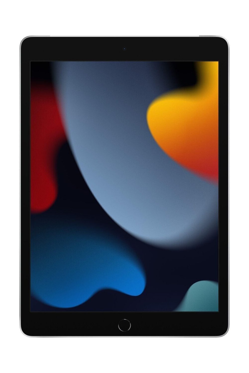 ipad-9.-nesil-256-gb-10.2-wi-ficellula-5991e9.jpg