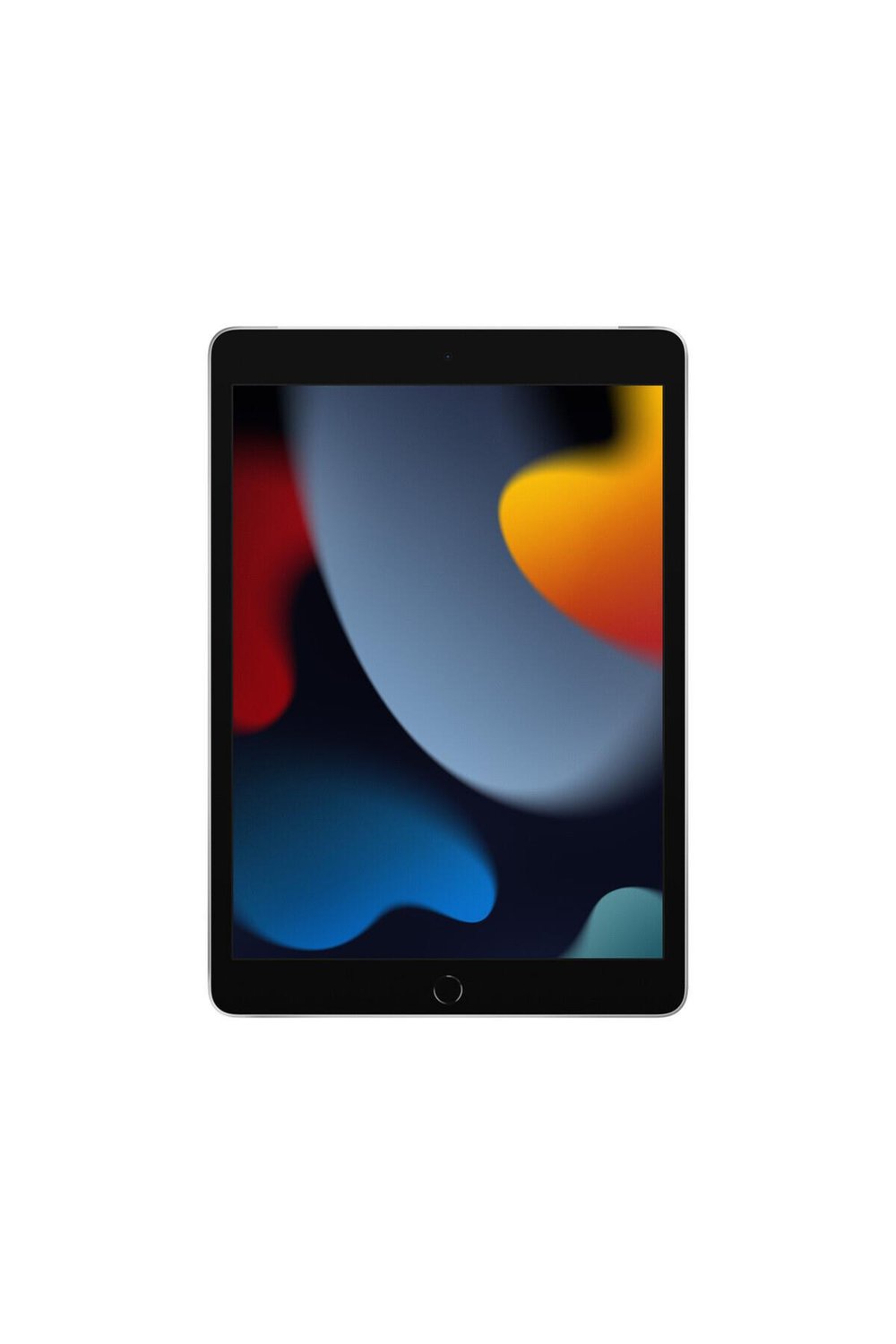 ipad-9.-nesil-64-gb-10.2-wi-fi-gumus-t-a3ebba.jpg