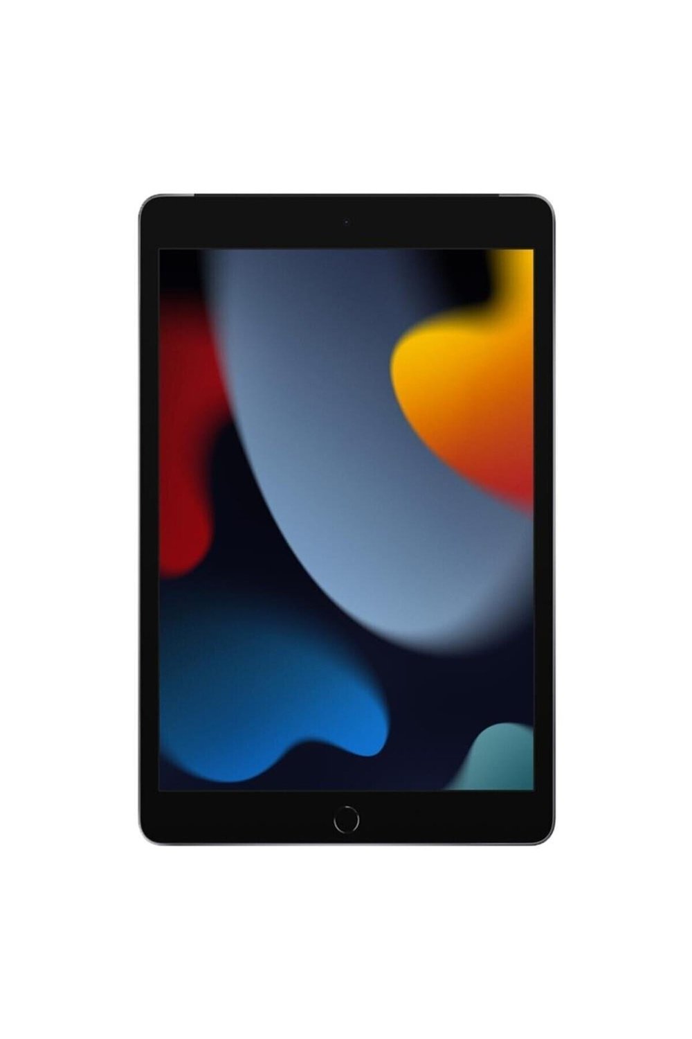 ipad-9.-nesil-64-gb-10.2-wi-fi-uzay-gr-4ce6-8.jpg