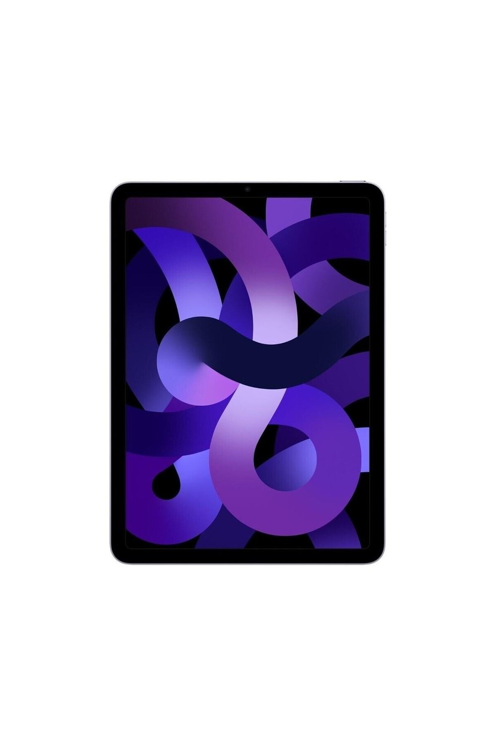 ipad-air-5.-nesil-64-gb-10.9-wi-fi-mor-115-a0.jpg