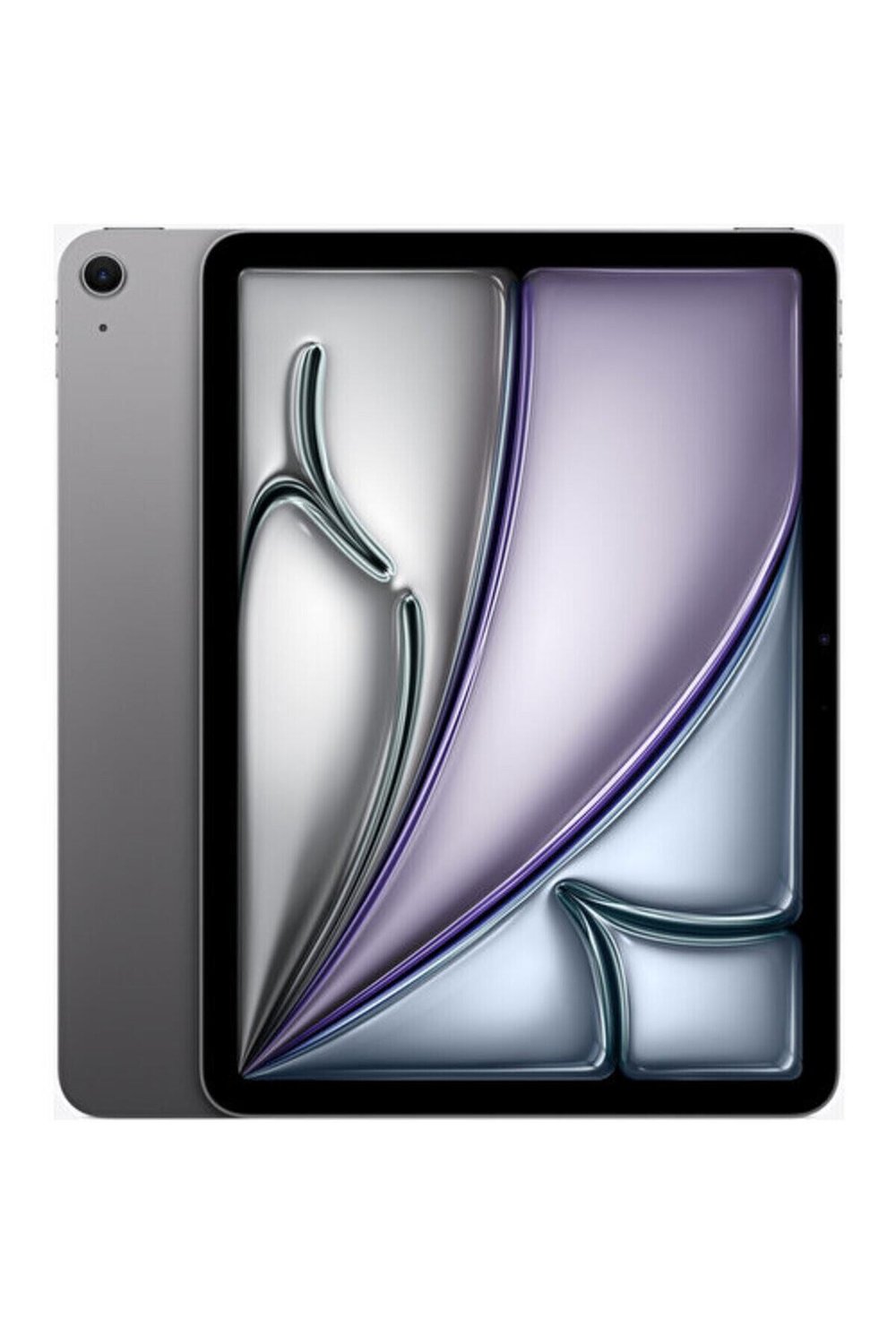 ipad-air-6--641f-.jpg