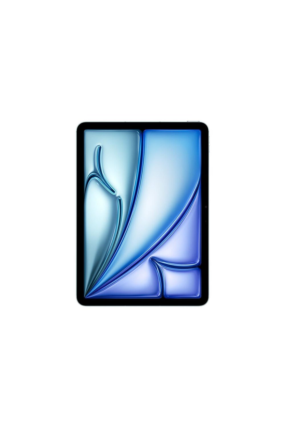ipad-air-6-f5c-79.jpg