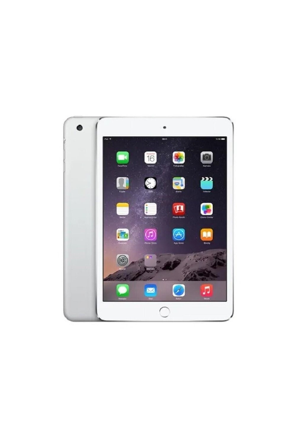 ipad-mini-3-16-gb-gumus-mgnv2tua-yenil-4c6e-9.jpg