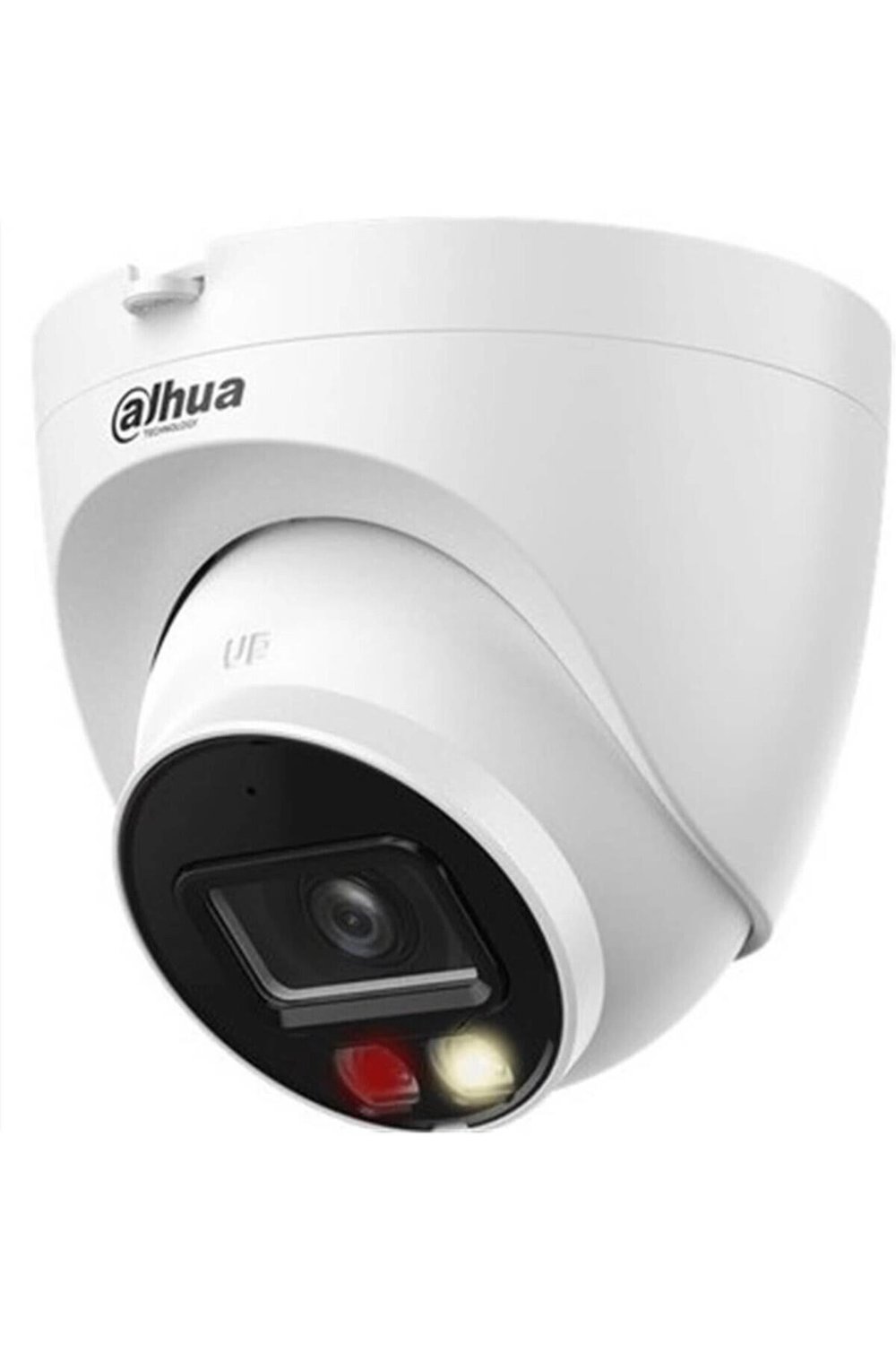 ipc-hdw1249t-s-il-2mp-2-0a5d86.jpg