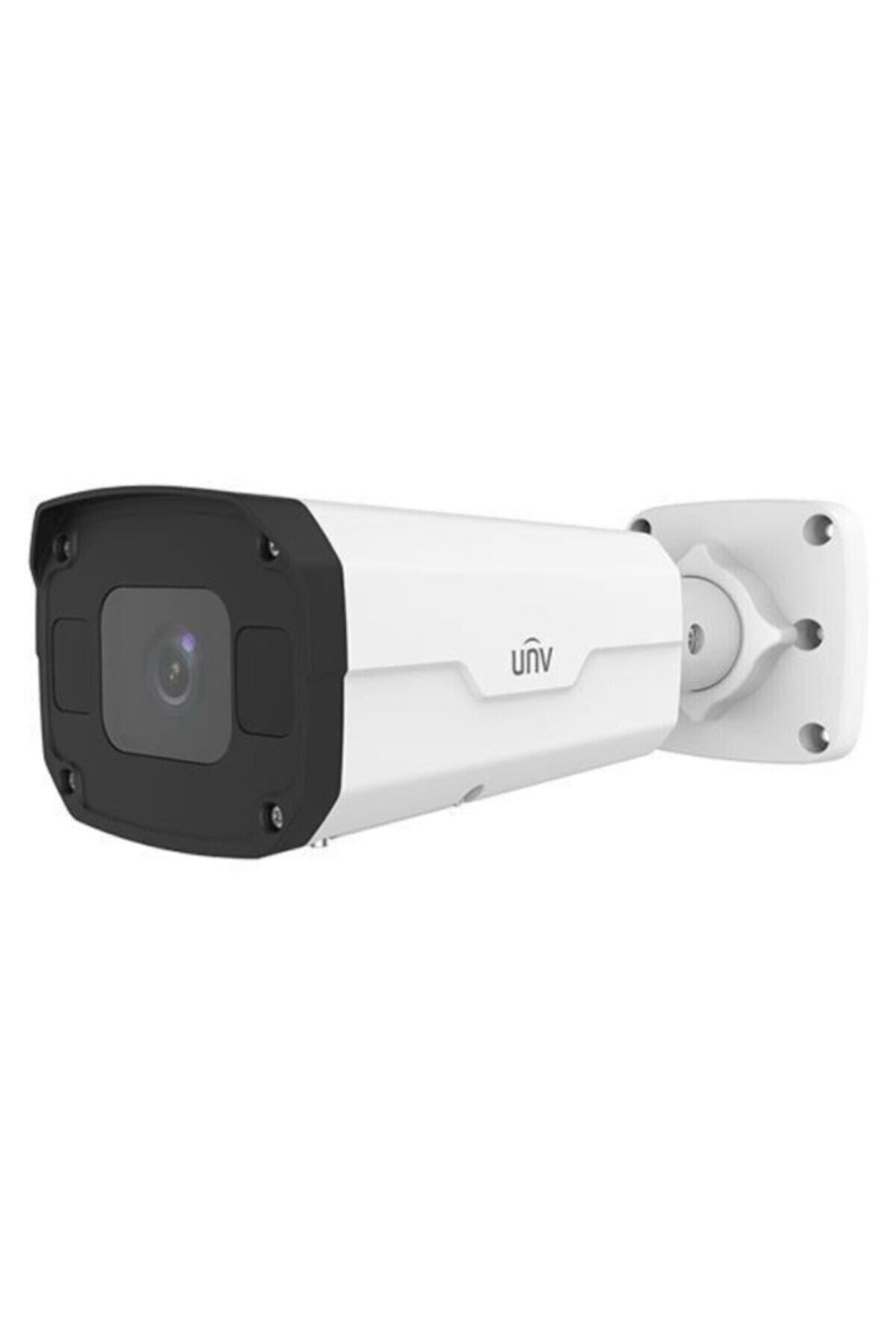 ipc2322sb-dzk-i0-2mp-2.7-13.5mm-motori-20-0b2.jpg