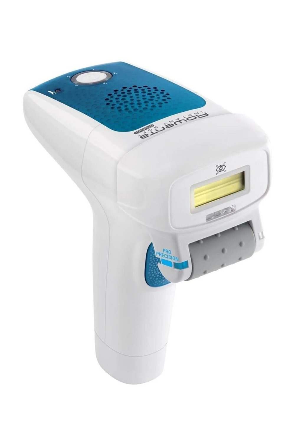 ipl-instant-soft-compact-epilasyon-cih-f92-bb.jpg
