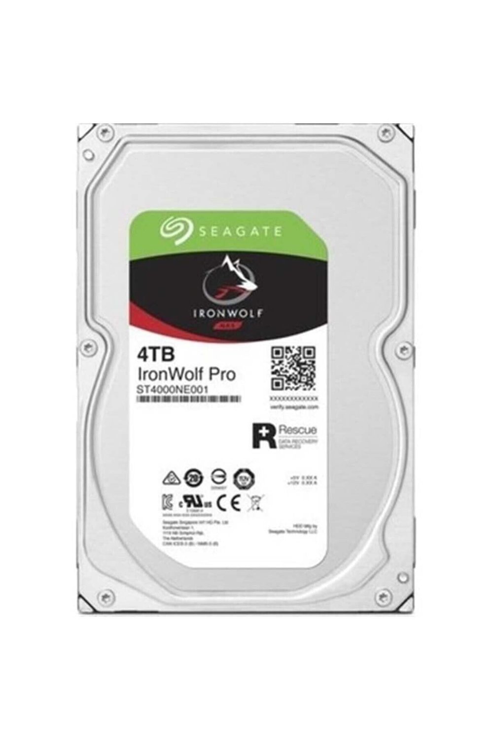 ironwolf-pro-nas-4tb-7200rpm-256mb-550-1cb-91.jpg