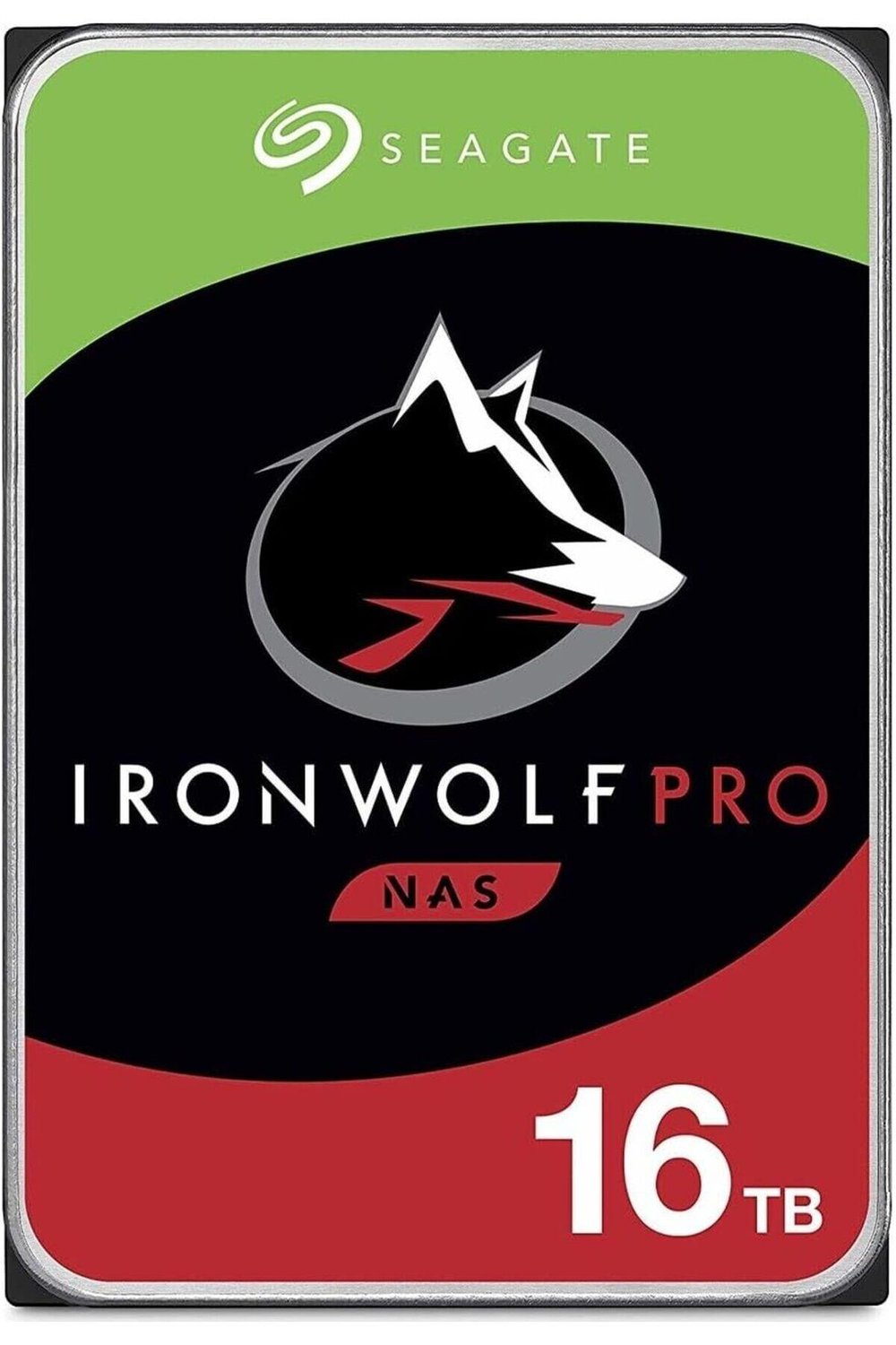 ironwolf-pro-st16000ne000-nas-dahili-s-5f-8bc.jpg
