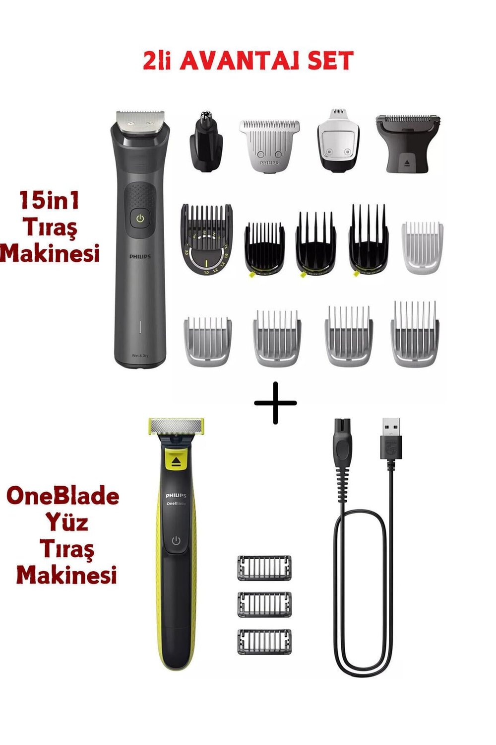 islak-kuru-15-in-1-tras-makinesi-one-b-b-b101.jpg