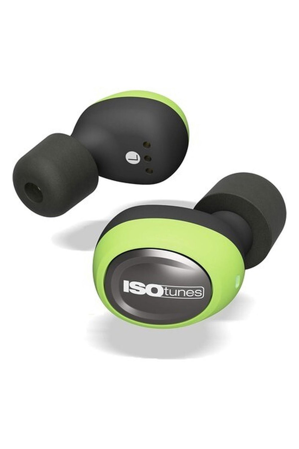 isotunes-kablosuz-kulak-tikaci-kulakli-0b-4d0.jpg