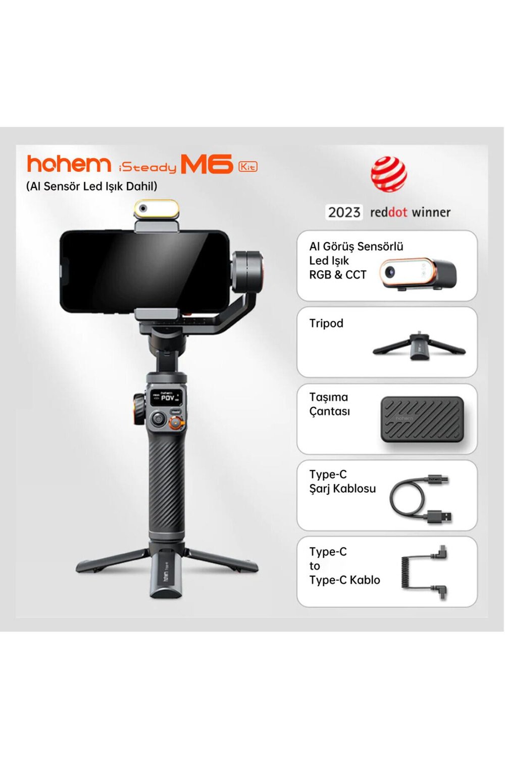 isteady-m6-kit-akilli-telefon-goruntu--2-eafa.jpg