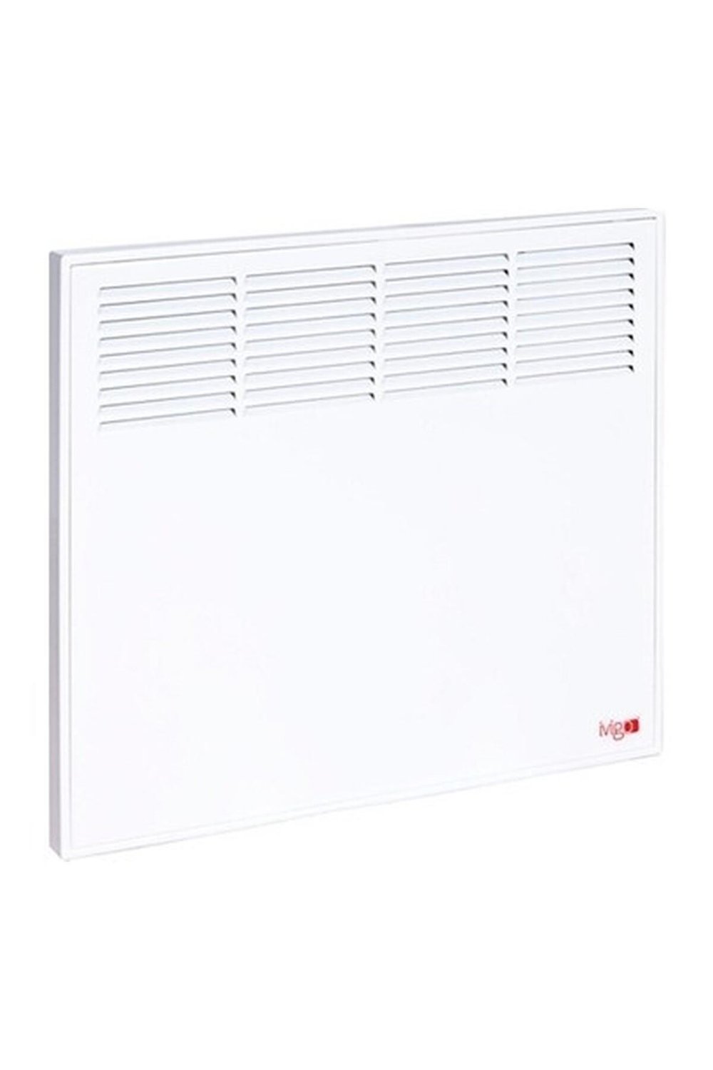 Ivigo Dijital Beyaz Isıtıcı 500W
