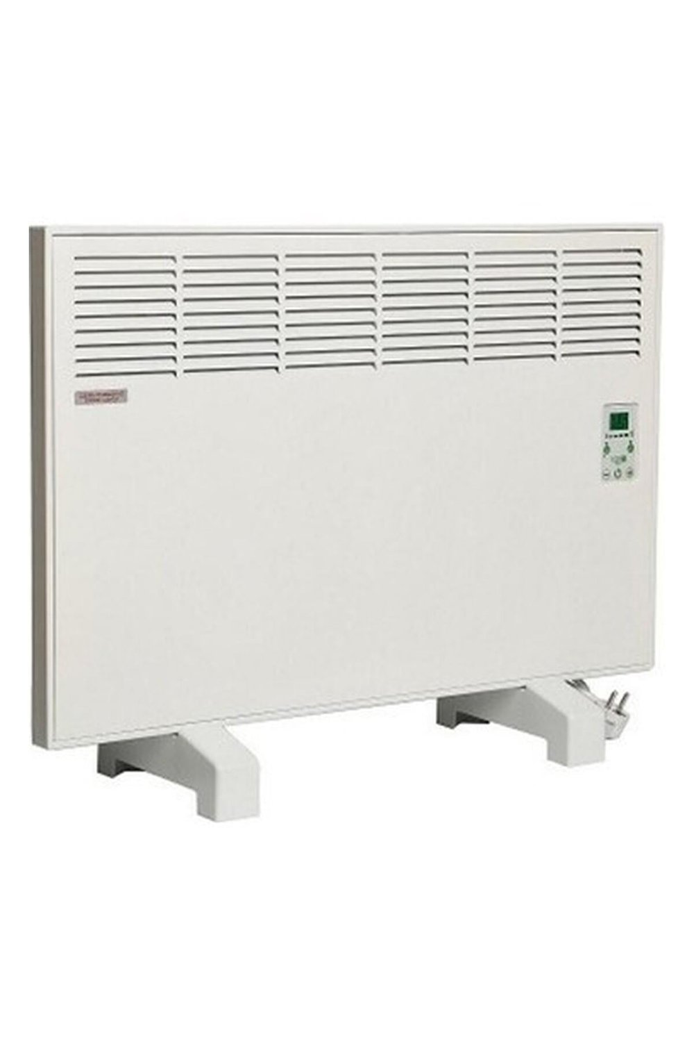 Ivigo Dijital Beyaz Istıcı 1000W