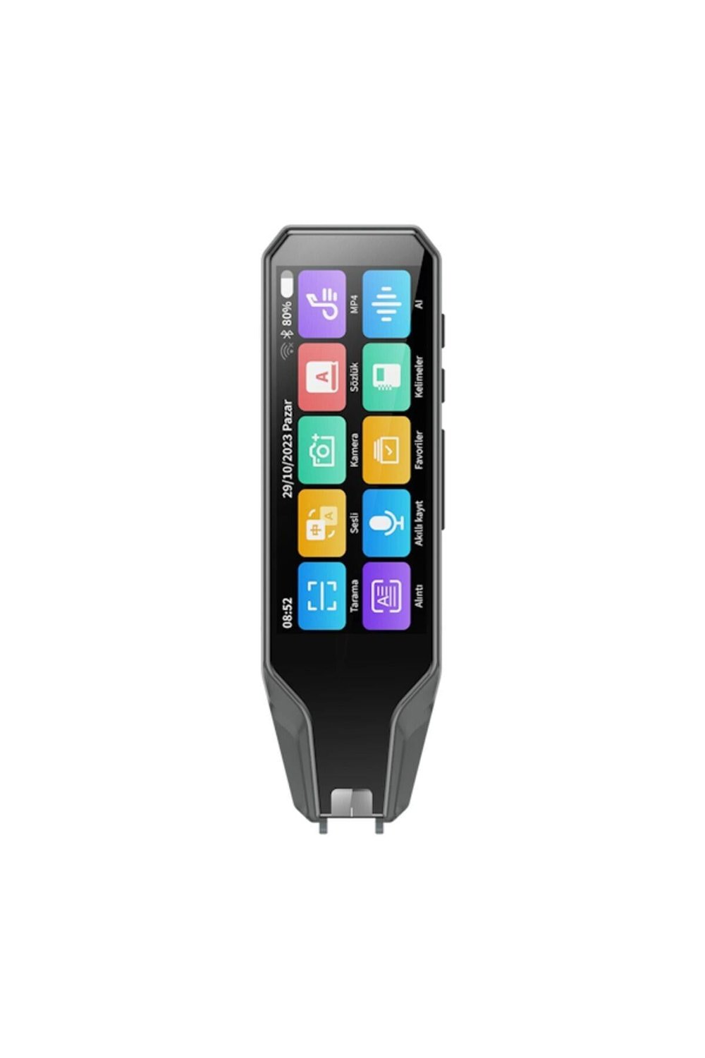 ixtech-dil-cevirici-translator-8c-0f2.jpg