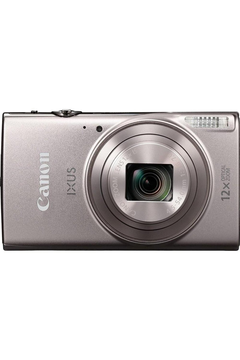 ixus-285-ixy-650-dijital-kompakt-fotog-6d-778.jpg