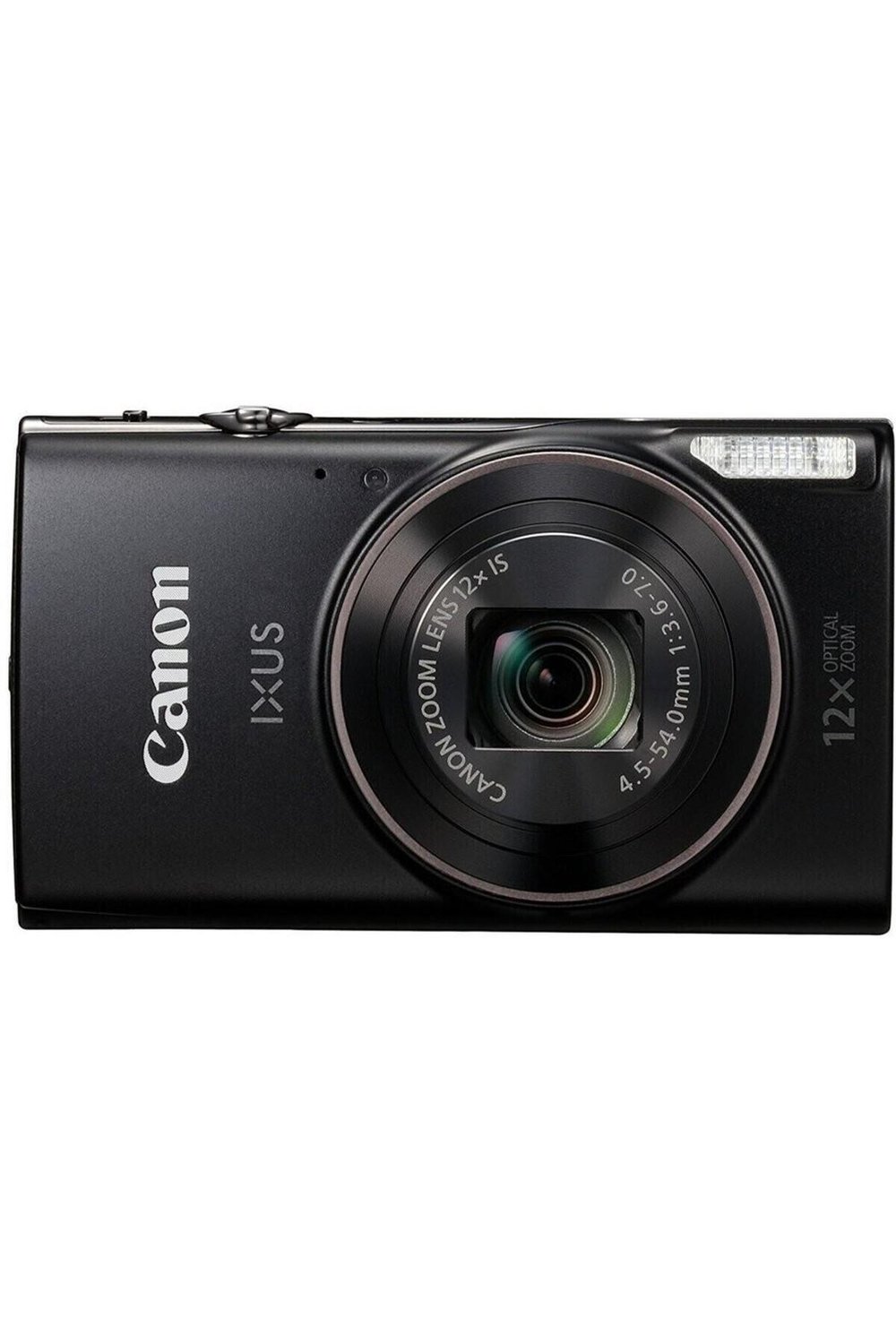 ixus-285-ixy-650-dijital-kompakt-fotog-96c-6d.jpg