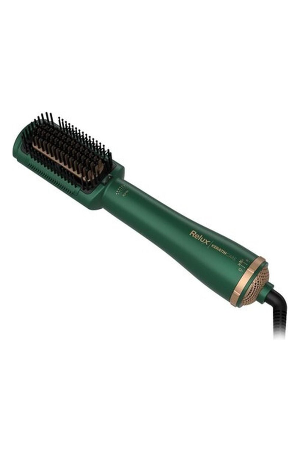 iyonik-uflemeli-keratin-sekillendirici-b7e-9d.jpg