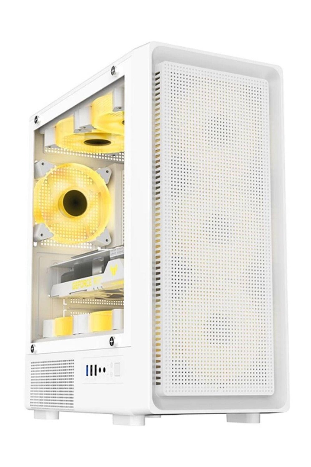 j-330-beyaz-650w-atx-kasa-061-0e.jpg