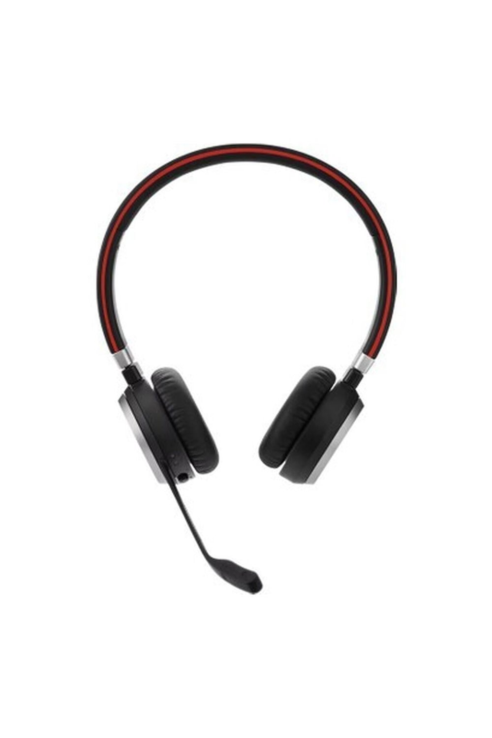 jabra-evolve-65-ms-stereo-kulaklik-27e15d.jpg