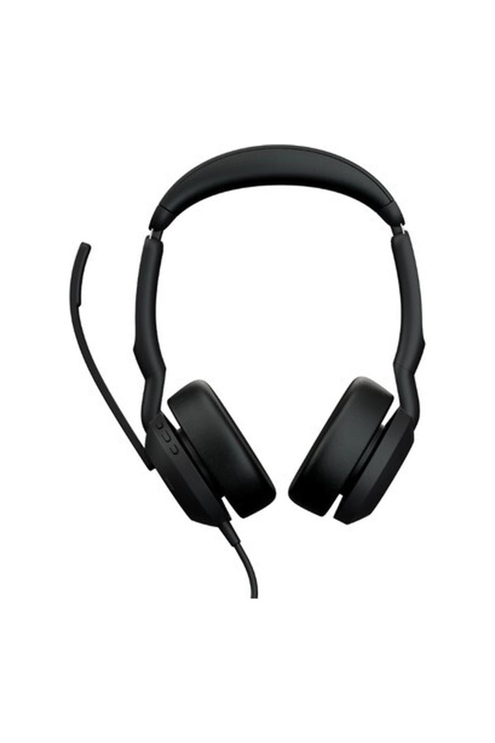 jabra-evolve2-50-duo-usb-ms-kablolu-ku-04a-4d.jpg
