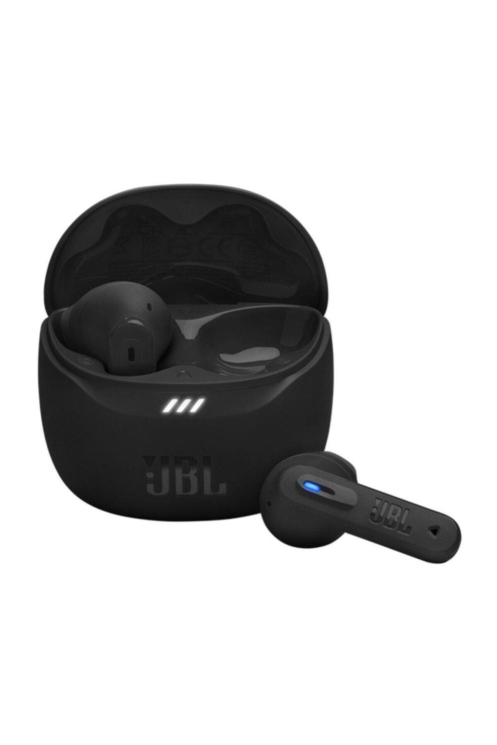 jbl-tune-flex2-nc-bluetooth-kulak-ici--80-40f.jpg