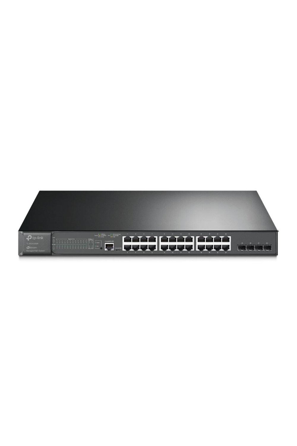 jetstream-28-port-gigabit-and-4-port-l-77c1f8.jpg