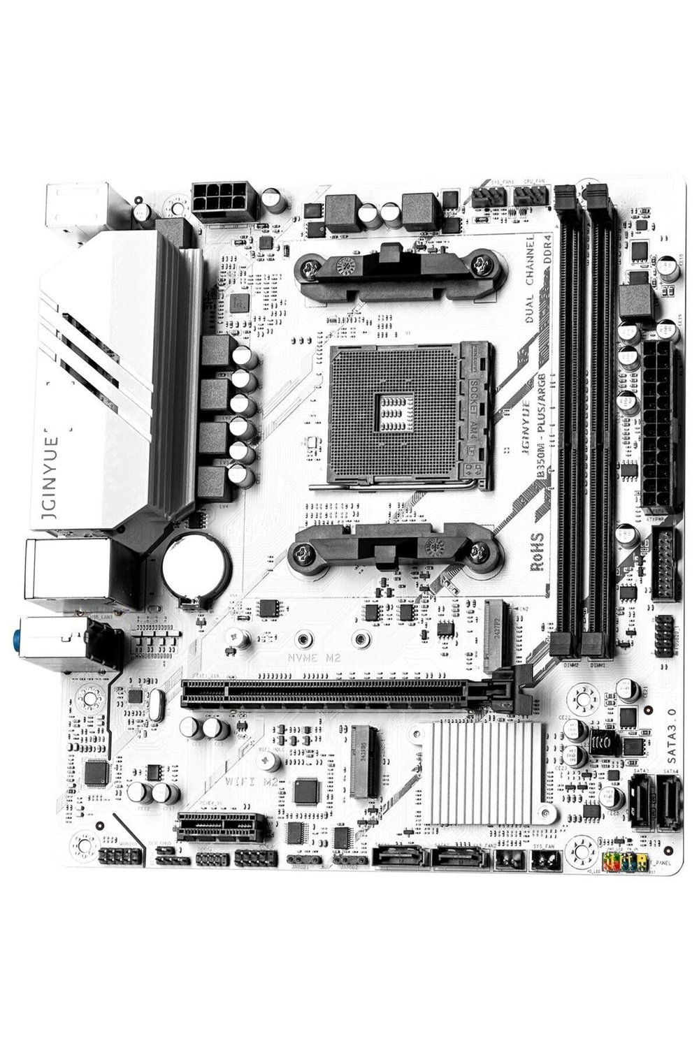 jginyue-b350m-plus-amd-b350-chipset-dd--4bfb-.jpg