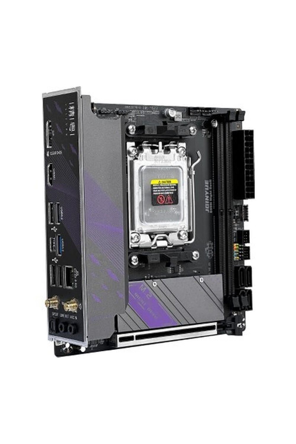 jginyue-b650i-night-devil-amd-b650-chi-01-be6.jpg