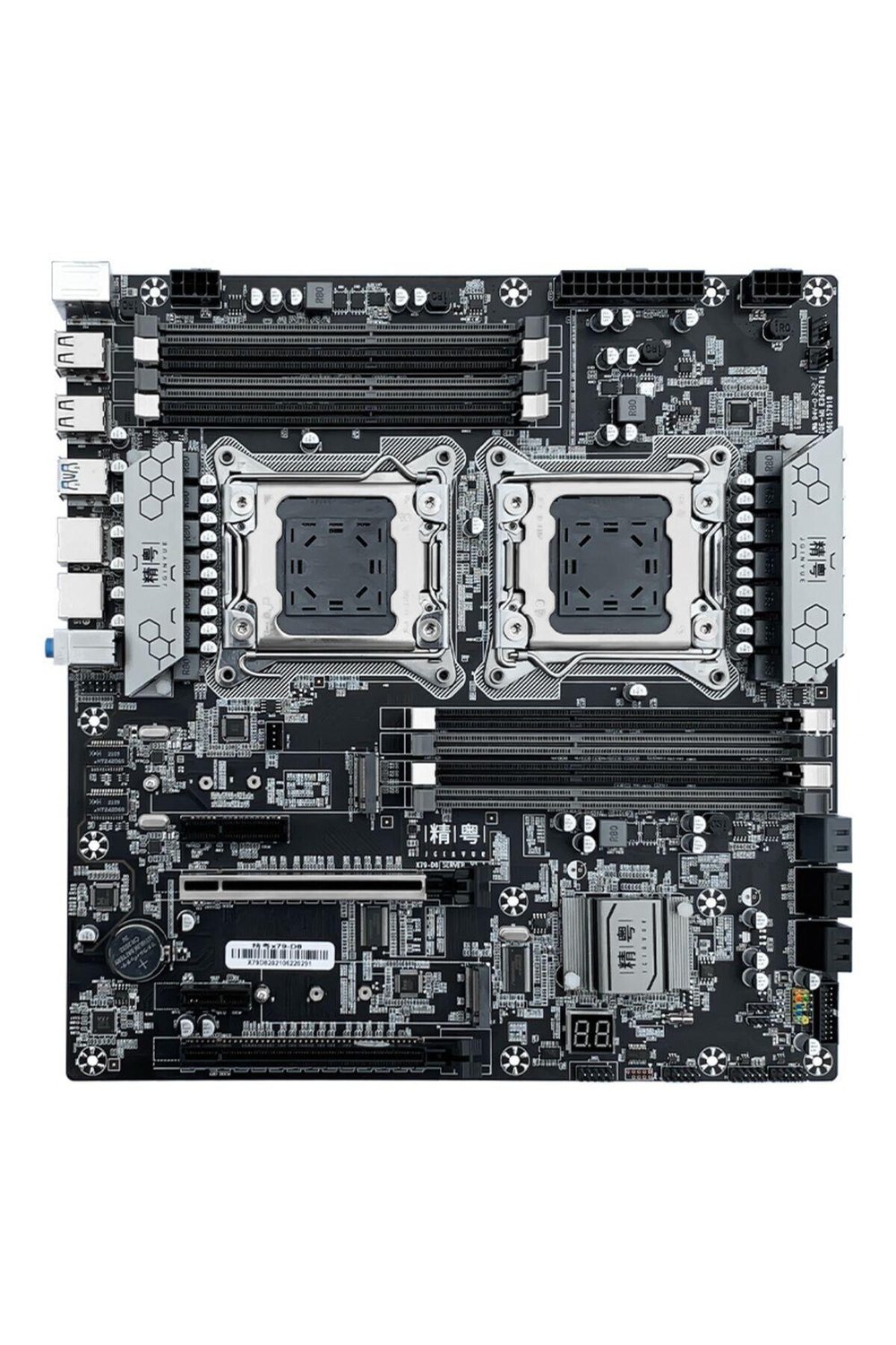jginyue-x79-d8-ddr3-1866-mhz512gb-cift-0b-50a.jpg