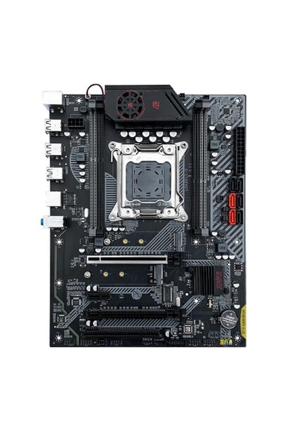 jginyue-x79-gaming6-ddr3-1866-mhz128gb-c1e-89.jpg