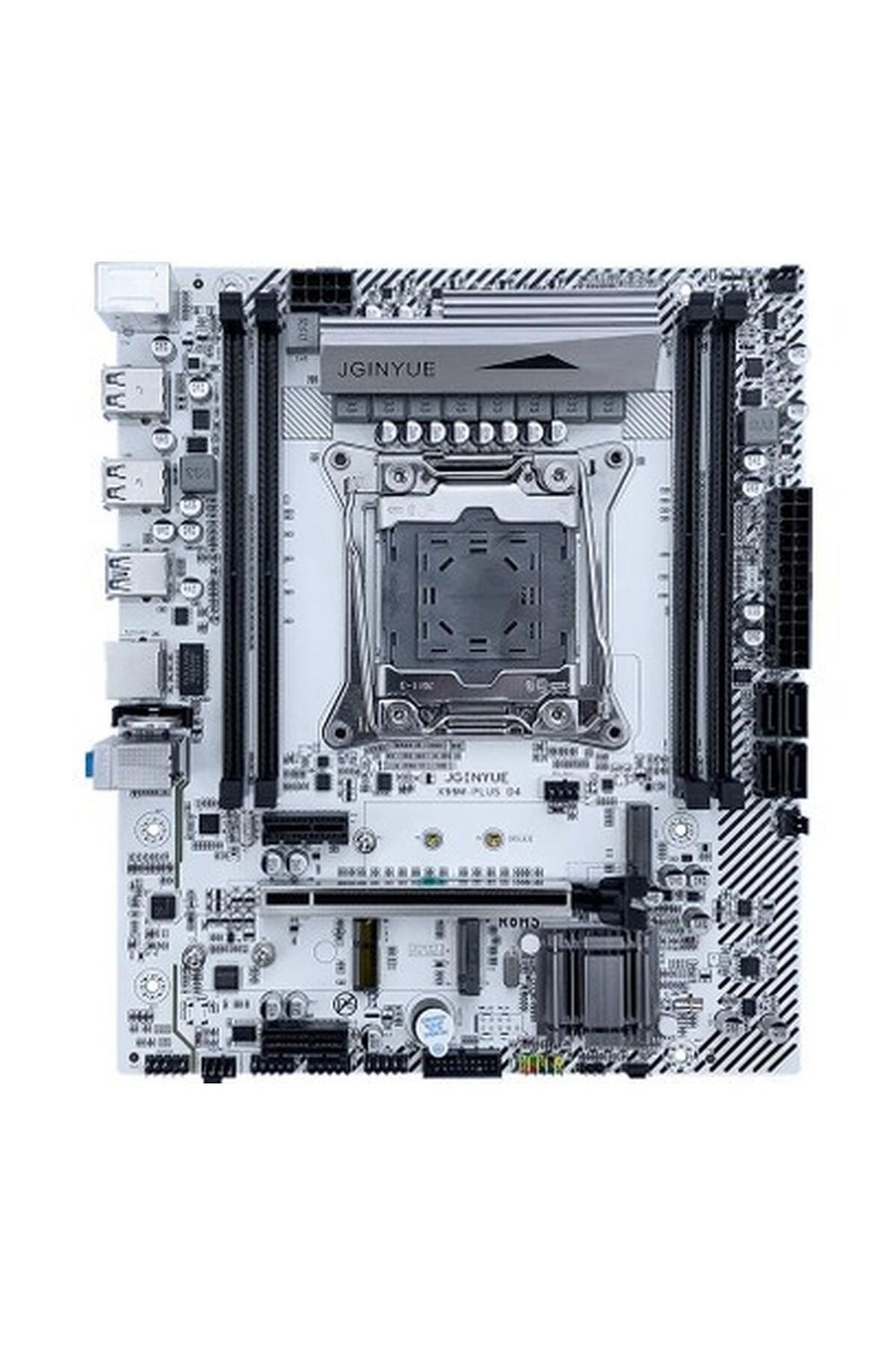 jginyue-x99m-plus-d4-v5.1-ddr4-2666-mh-fb8-4a.jpg