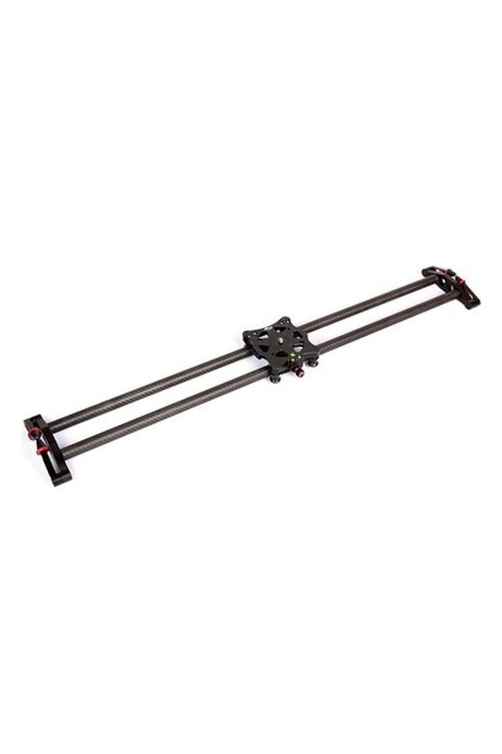 jieyang-120cm-carbon-fiber-slider-24cc74.jpg