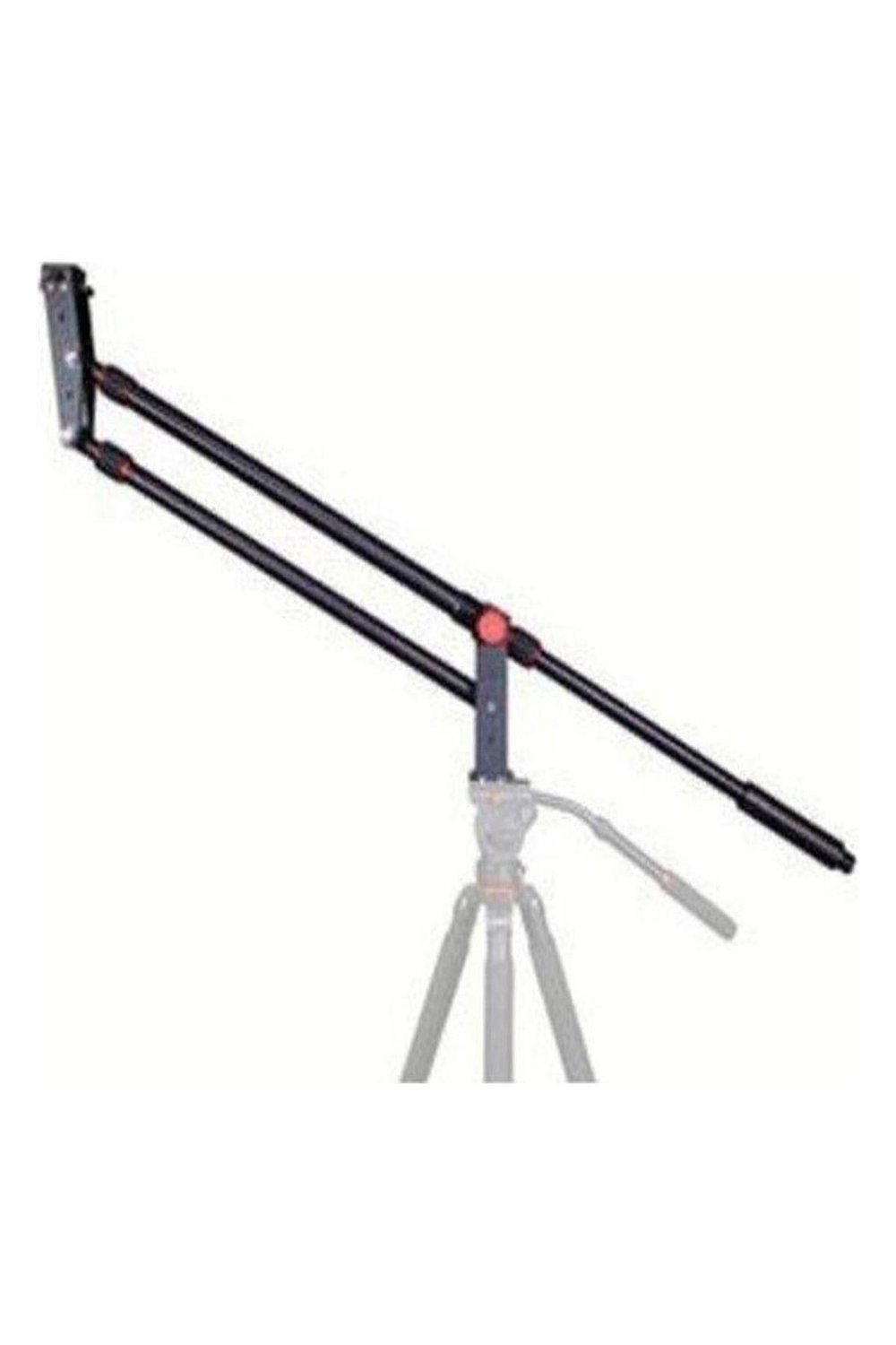 jieyang-jimmy-jib-jy1285a--23e7-.jpg