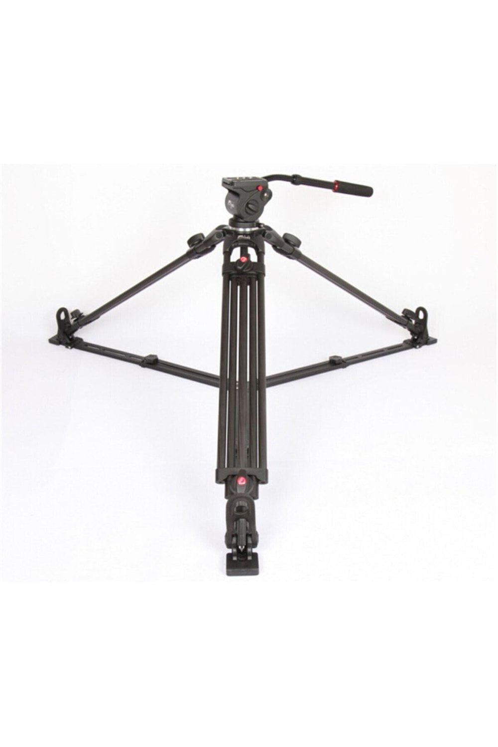 jieyang-jy0508bd-video-tripod-spreader-ec46e-.jpg