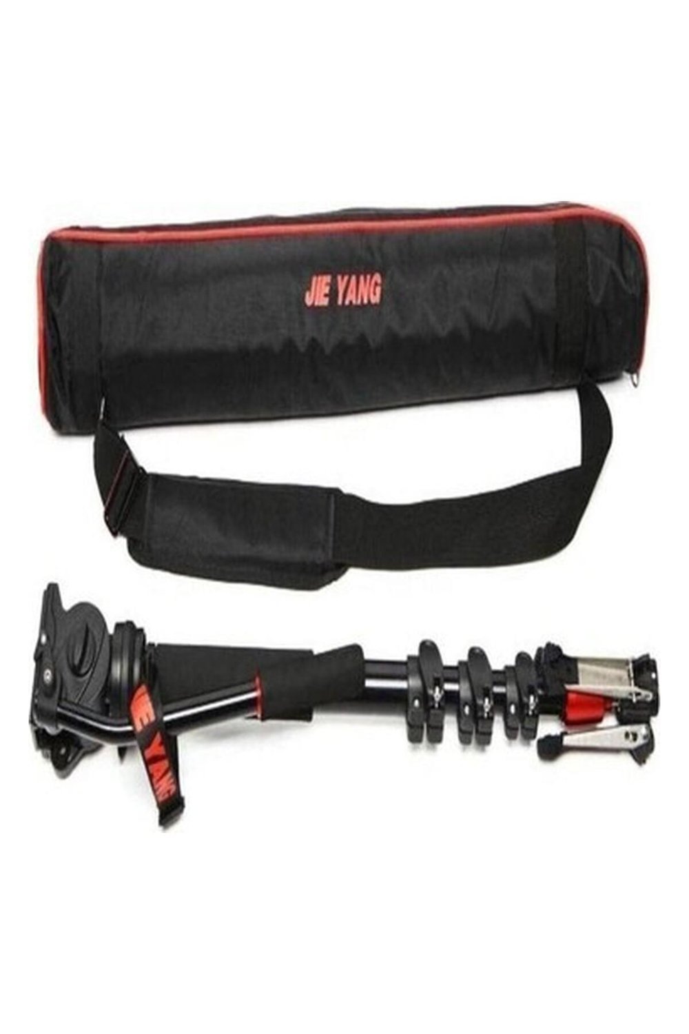 jieyang-monopod-jy0517b-mandalli-kilit-3fda6b.jpg