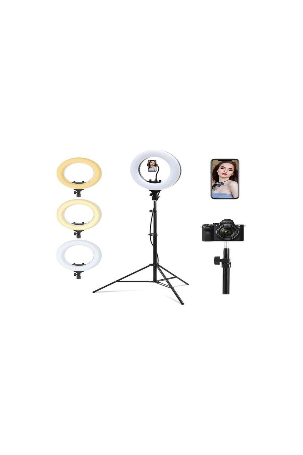 jinbei-lr-480c-led-ring-light18-inc-48-59-7de.jpg