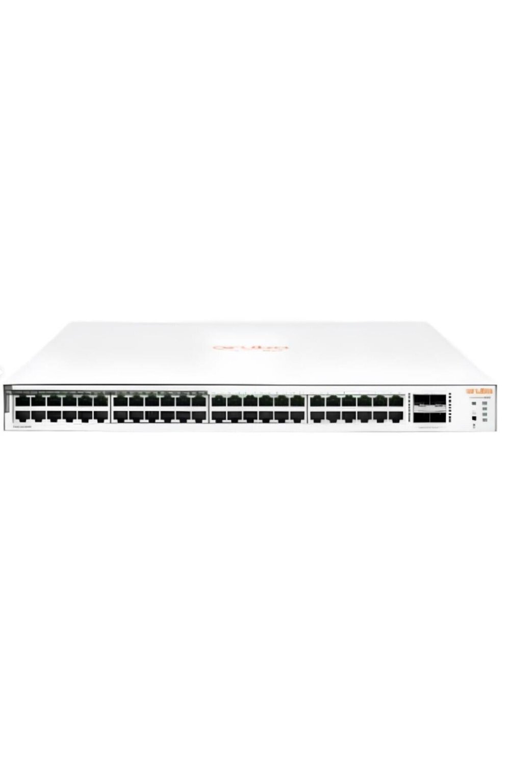 jl815a-1830-48g-48-port-24x-poe-yoneti-3-4c36.jpg