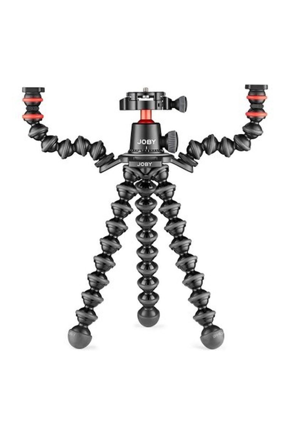 joby-gorillapod-3k-pro-rig-jb01567-bww-d65-df.jpg