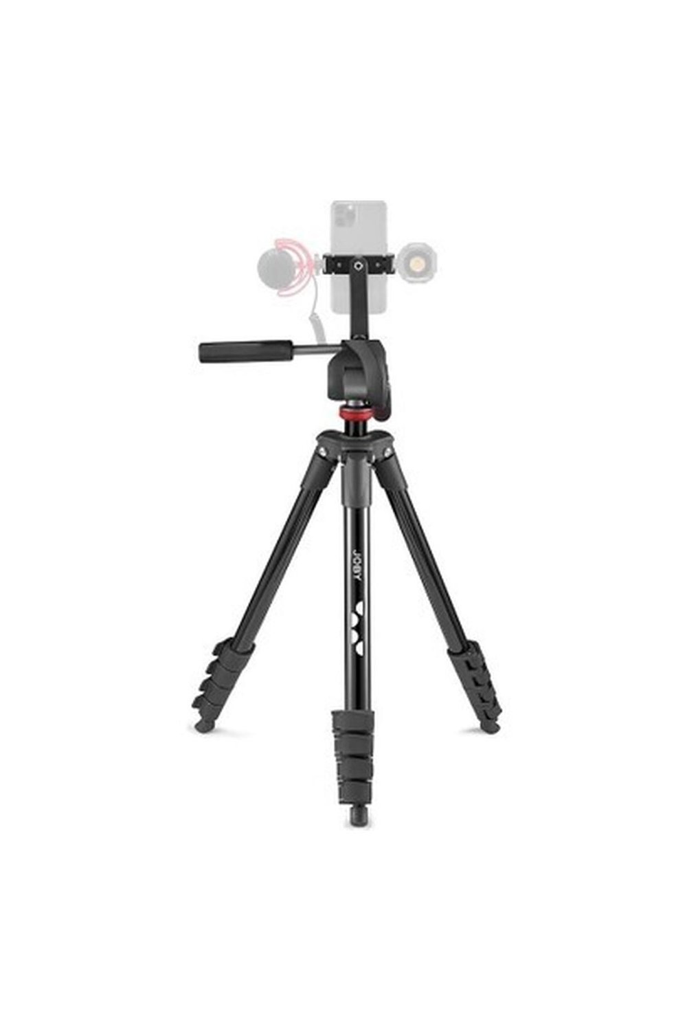 joby-jb01764-bww-compact-advanced-trip-d923-0.jpg