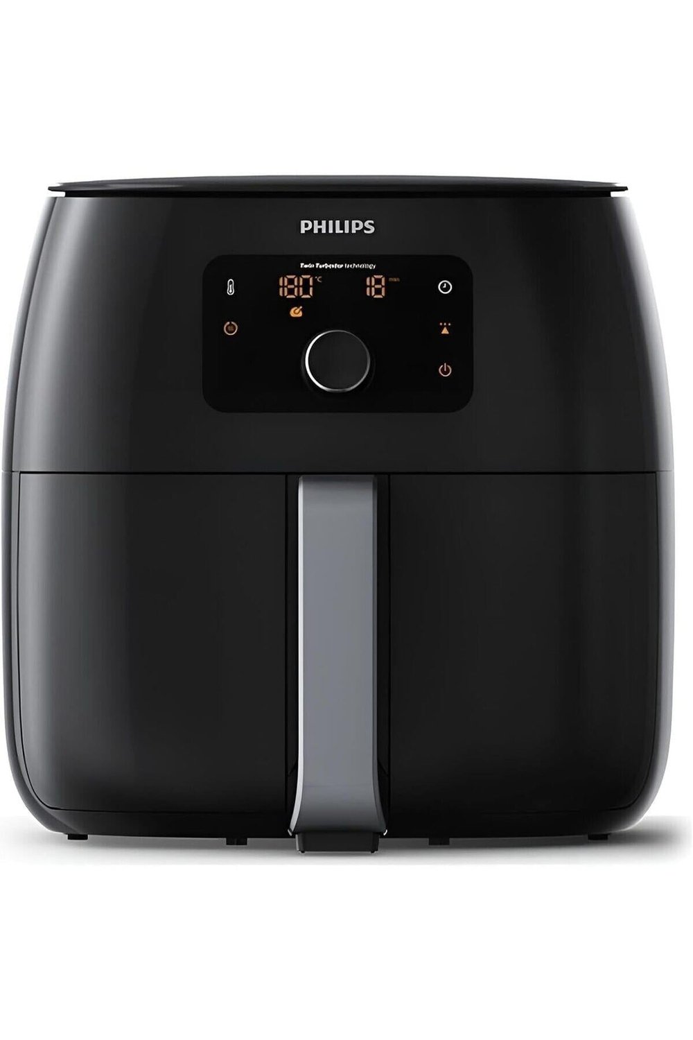 jptrshop-hd965090-airfryer-xxl-fritoz--0eb-b9.jpg