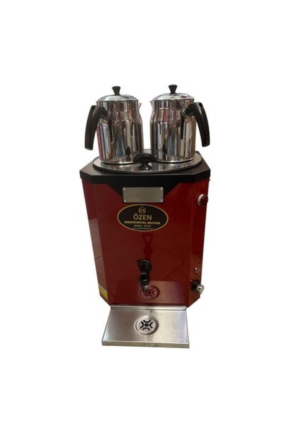 jumbo-cay-makinesi-22-litre-deluxe-a-k-2-904f.jpg