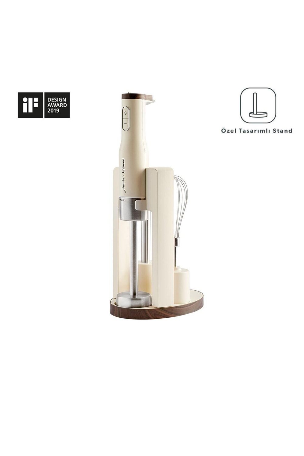 jumbo-x-homend-artfood-1925h-el-blende-f9-b38.jpg