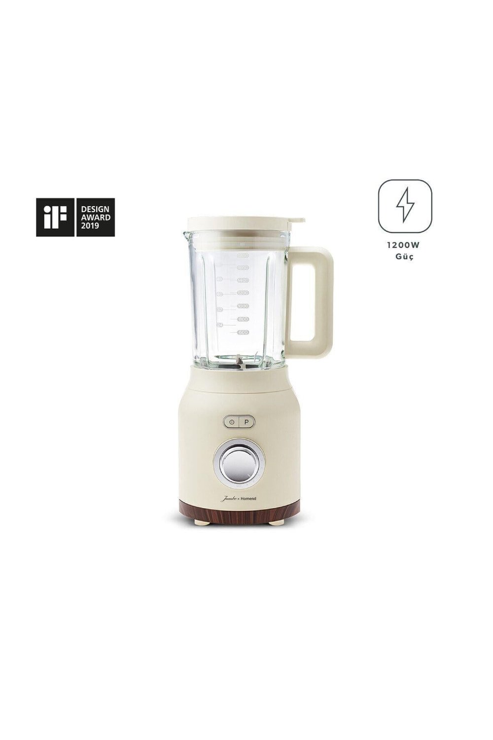 jumbo-x-homend-artfood-4925h-krem-prof--ac57e.jpg