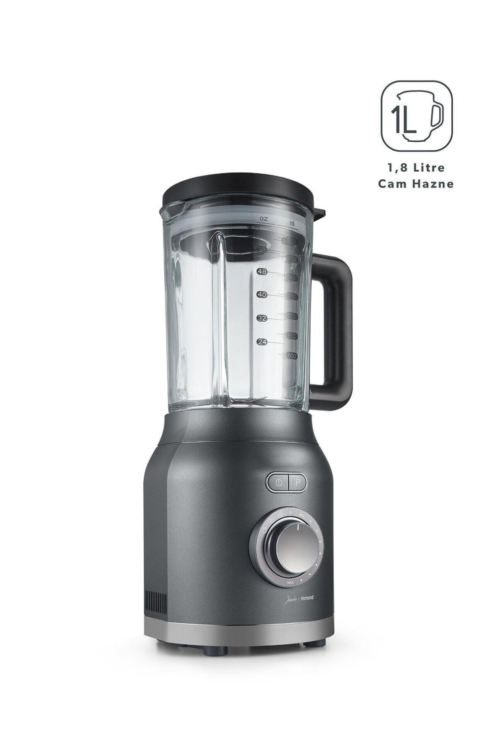 jumbo-x-homend-artfood-4925h-profesyon-c750b0.jpg