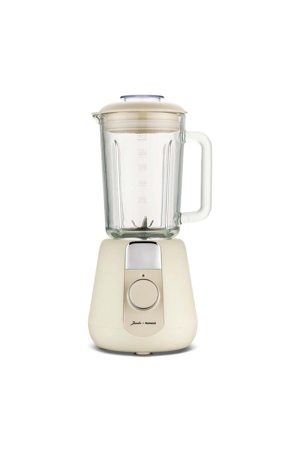 jumbo-x-homend-vintage-4926h-table-kre-8ce54f.jpg