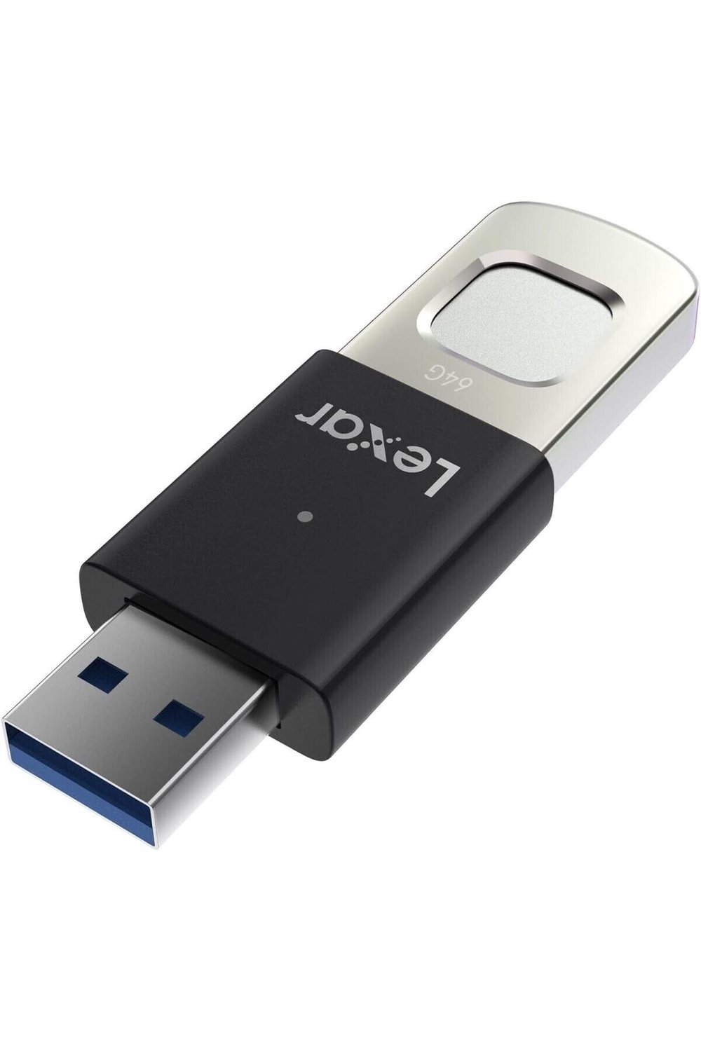 jumpdrive-fingerprint-f35-pro-128-gb-u-9e0c-3.jpg