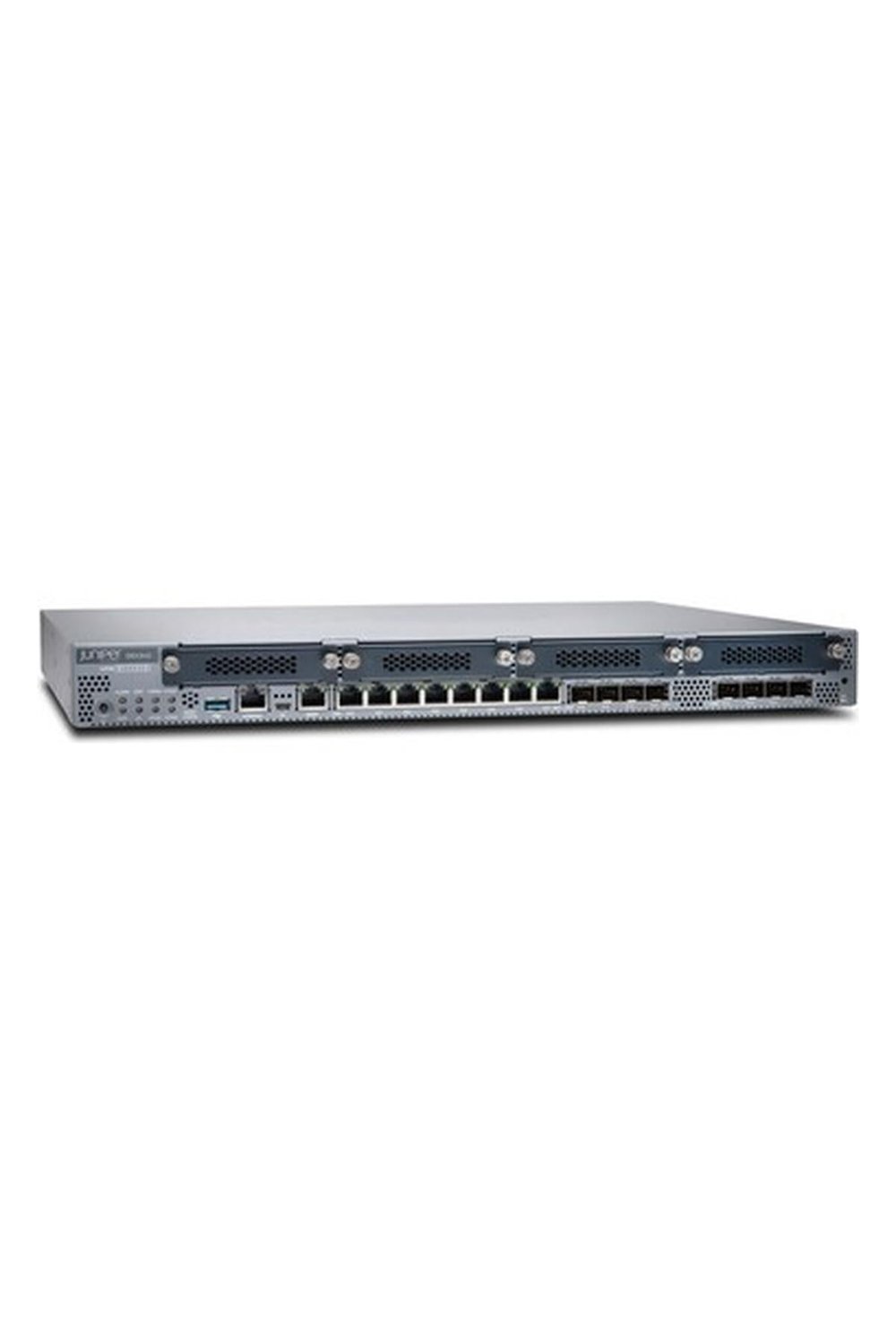 juniper-network-srx340-sifir-firewall--6be9-4.jpg