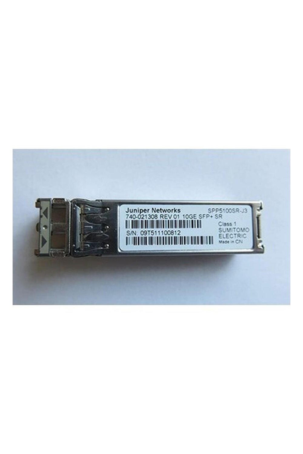 juniper-networks-ex-sfp-10ge-sr-10gbas-4c-8ef.jpg