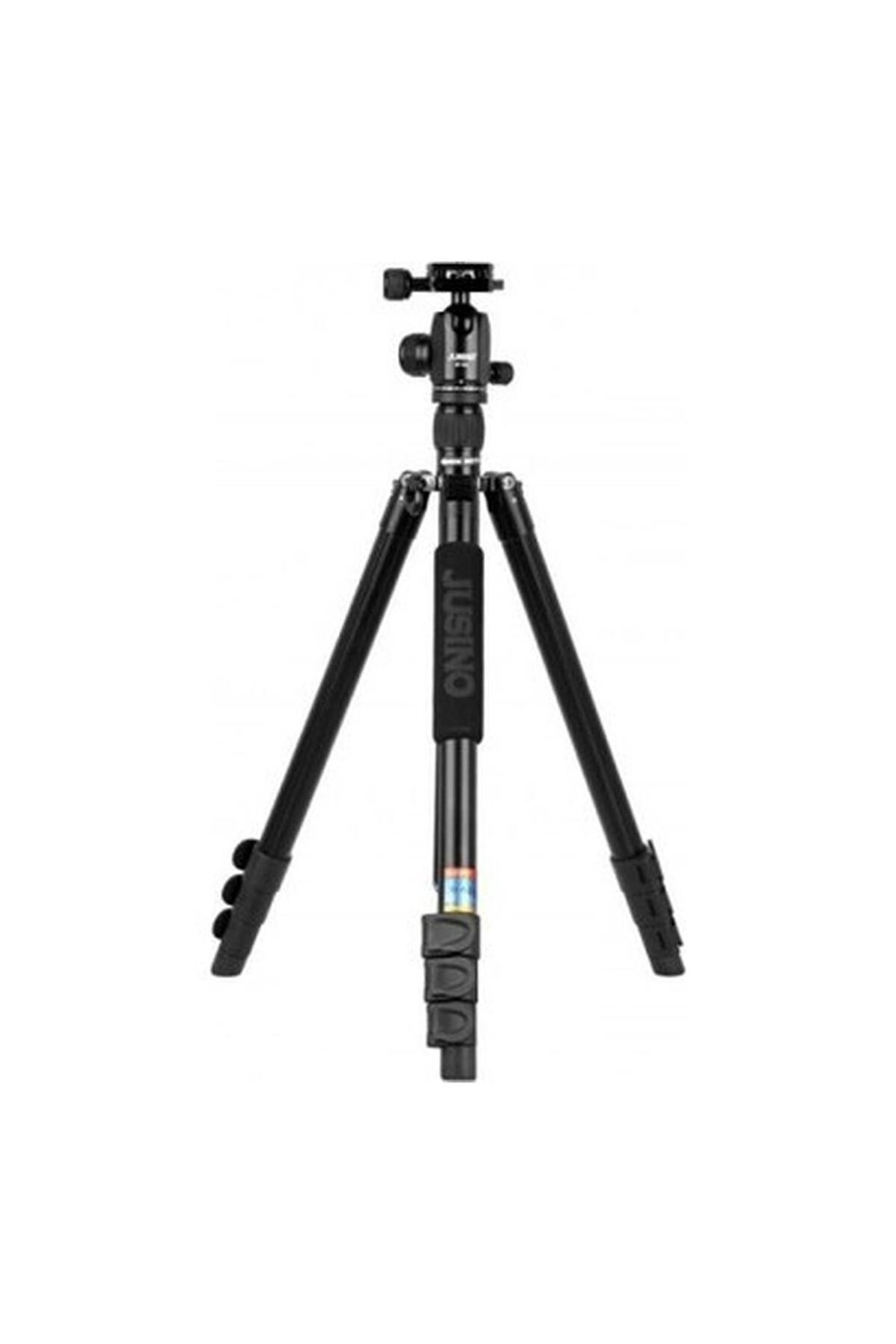 jusino-x-426-tripod-monopod-jusino-bt--9c2-bc.jpg