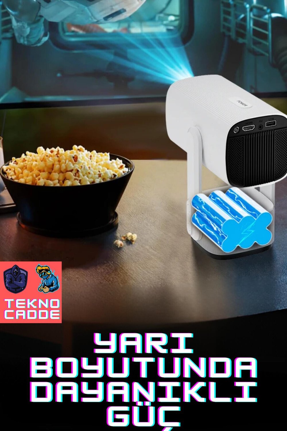 k2-4k-yuksek-cozunurluk-sarjli-tasinab--85325.jpg